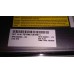 HP COMPAQ NC6120 CD/DVD